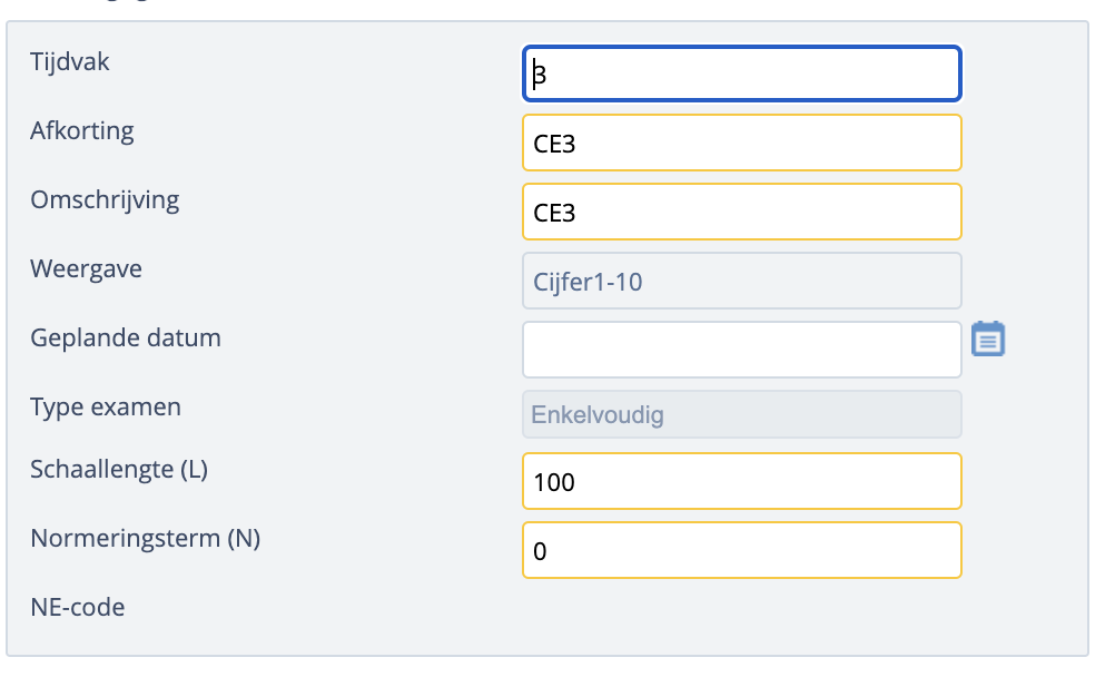 Scherm­afbeelding 2023-08-25 om 10.49.55.png