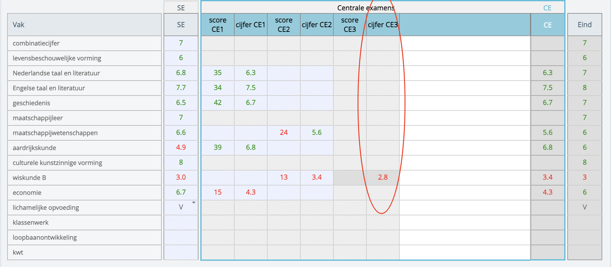 Scherm­afbeelding 2023-08-25 om 10.48.34.png