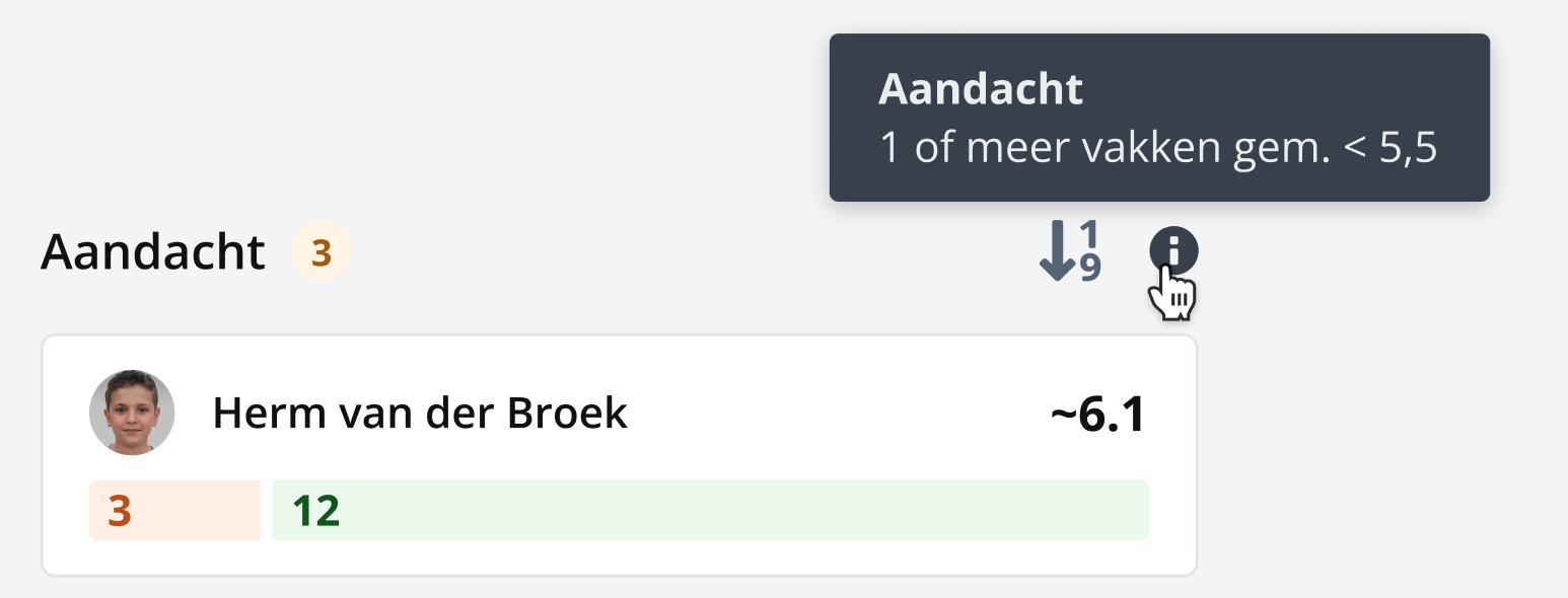 Resultateninstellingen tooltip.png