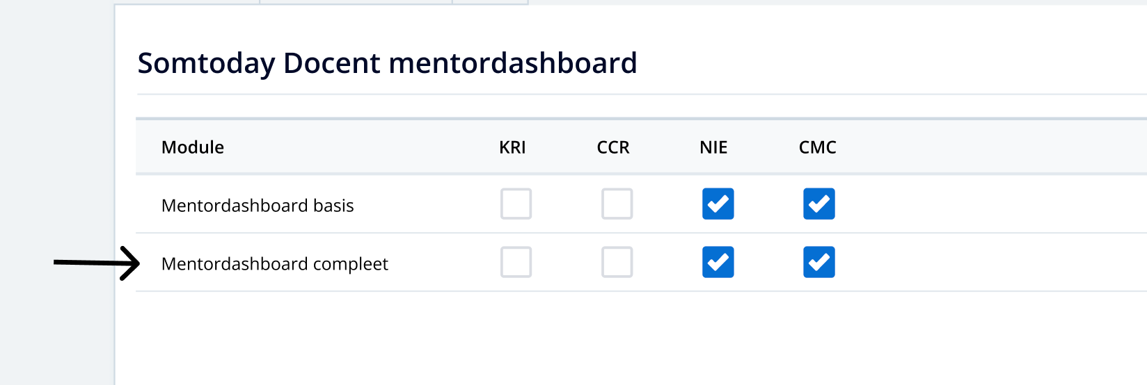 Feature mentordashboard.png