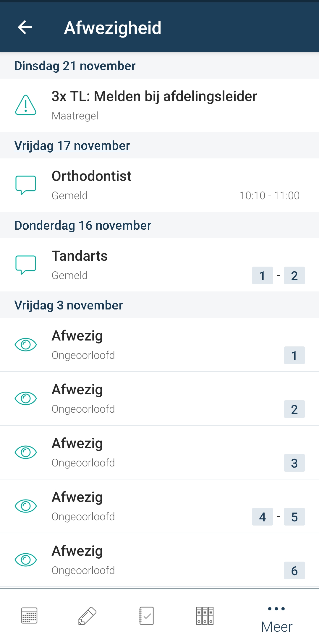 Afwezigheidsmaatregel leerling app.jpg