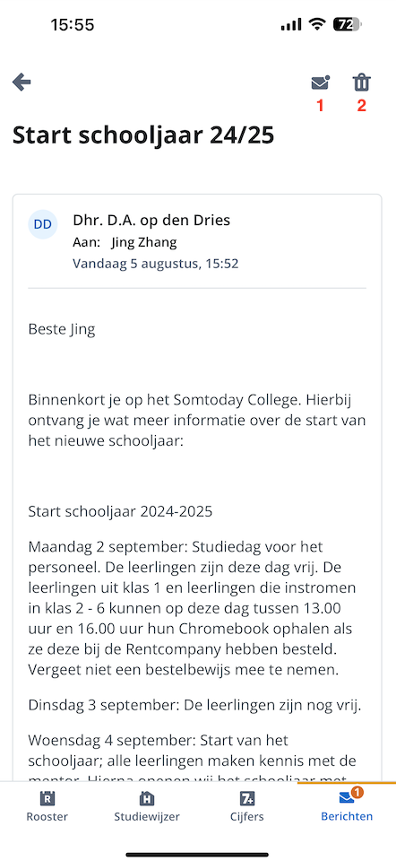 Scherm­afbeelding 2024-08-05 om 15.57.32.png