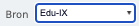 Scherm­afbeelding 2025-02-17 om 11.25.07.png