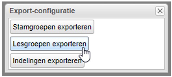 Zermelo_-_lesgroepen_export_3.jpg