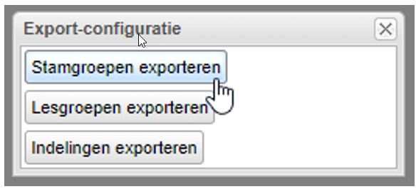 Zermelo_stamgroep_export.jpg