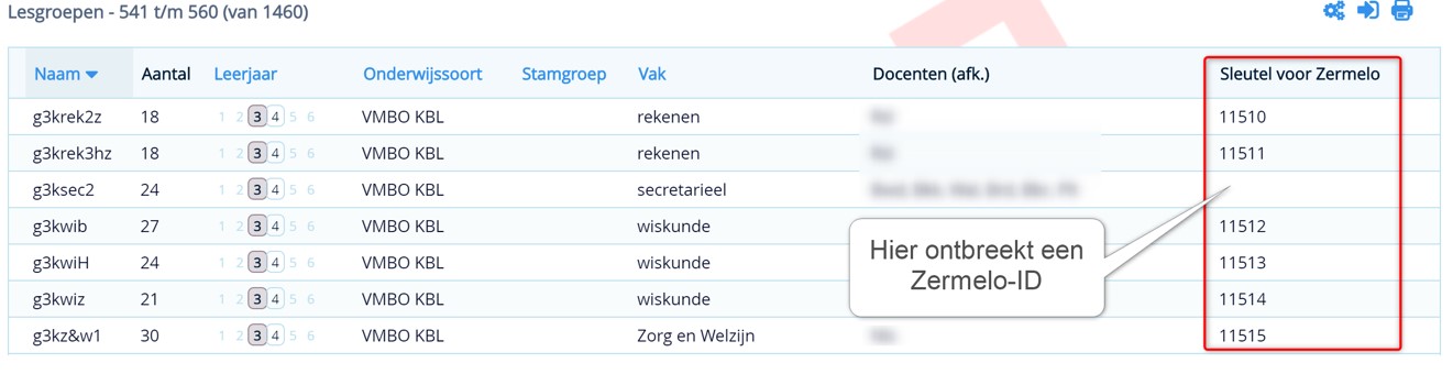 Zermelo_Lesgroep_ID.jpg