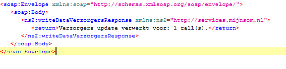 ws12.png