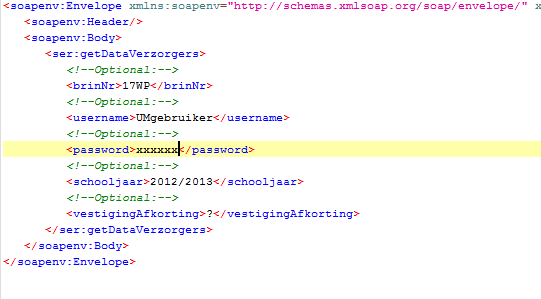 ws5.png