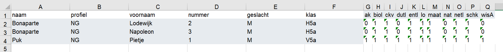 mceclip1.png