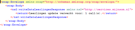 ws10.png