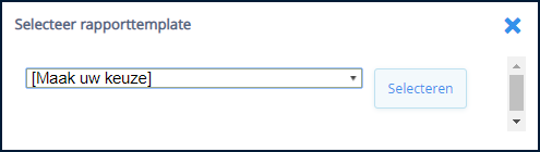 mceclip3.png