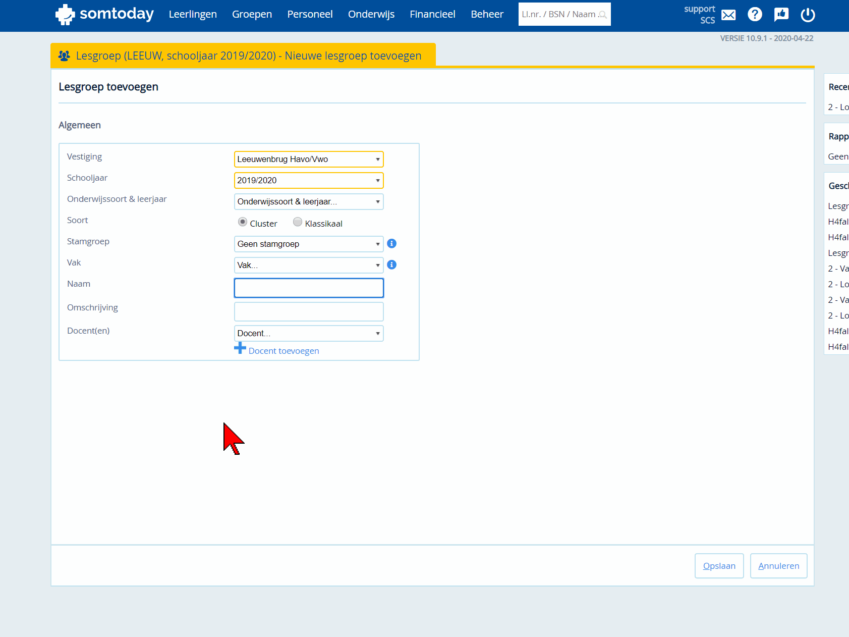 cluster_lesgroep_toevoegen.gif