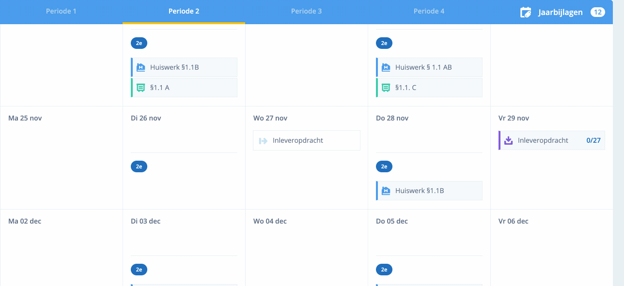 projectgroep_toevoegen.gif