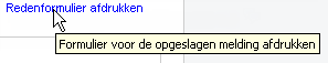 blobid1.png