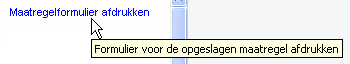 blobid2.png