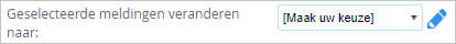 mceclip0.png