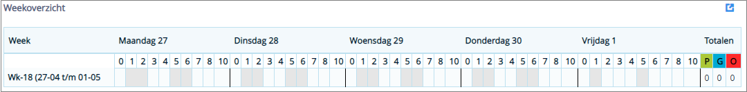 mceclip2.png