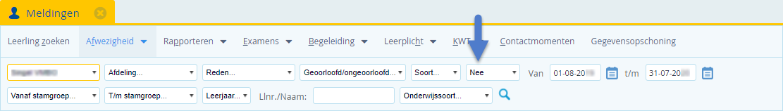 mceclip0.png