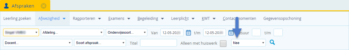 mceclip0.png
