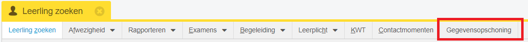 gegevensopschoning_menu.png