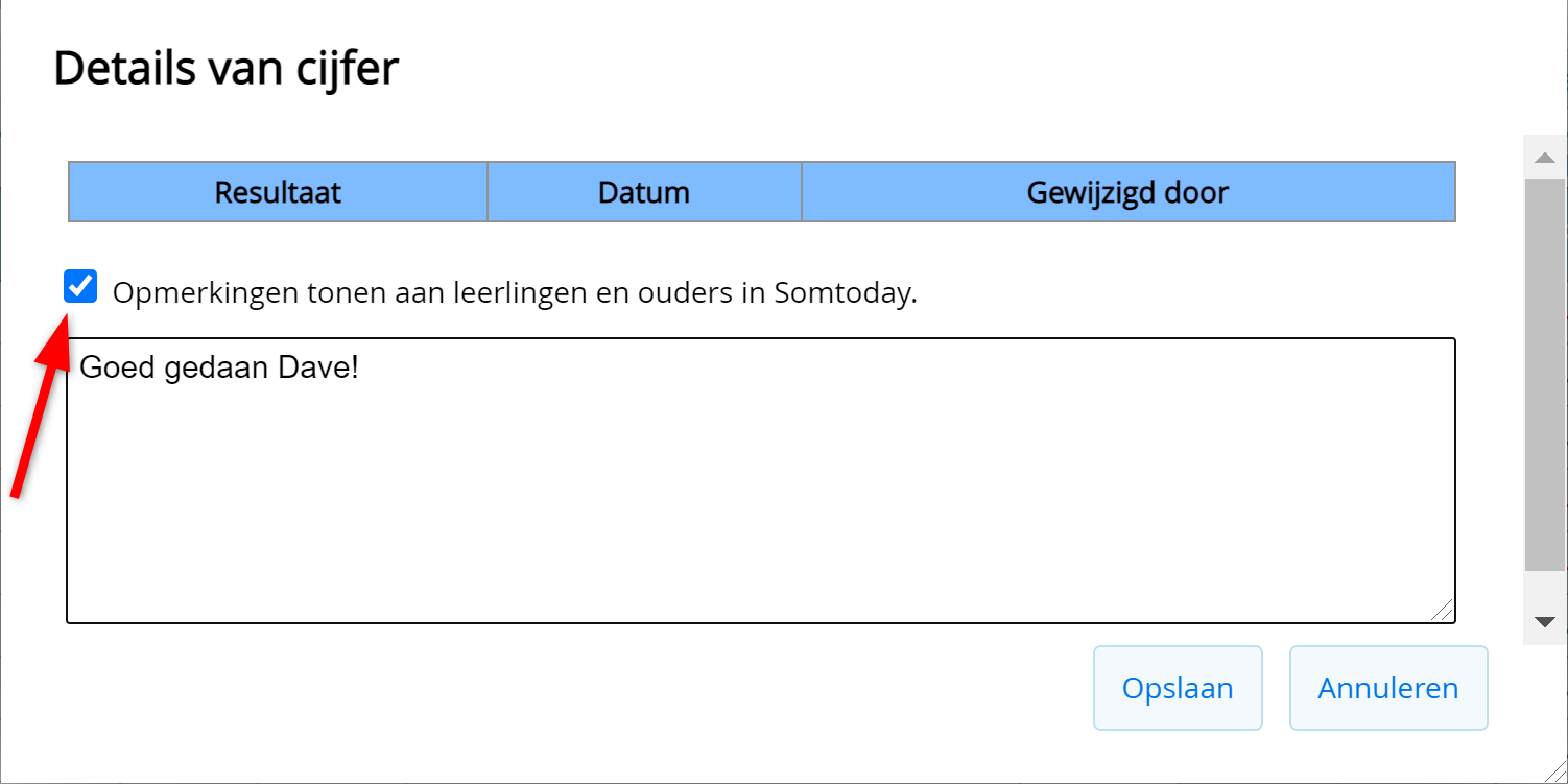 plaatje_686.png
