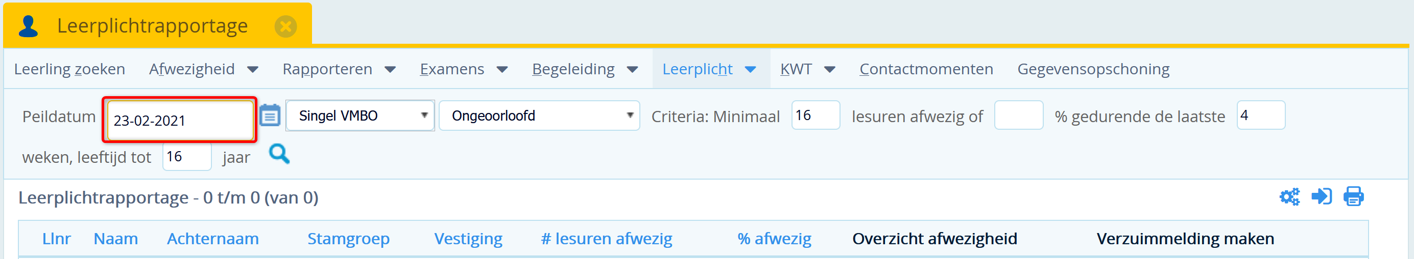 plaatje_721.png