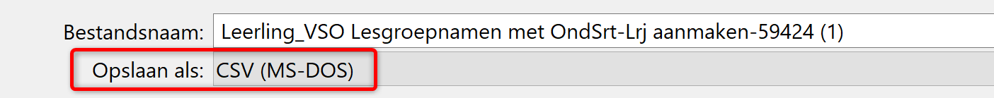 mceclip4.png
