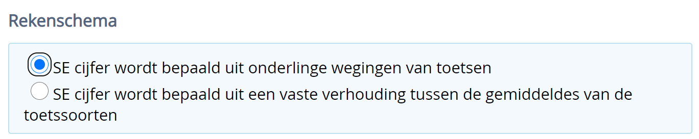 mceclip0.png