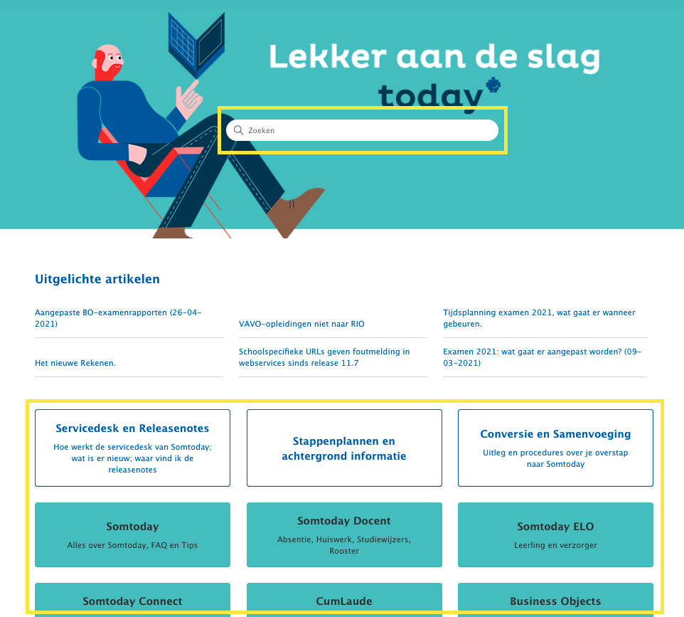 Schermafbeelding_2021-04-30_om_08.25.51.png