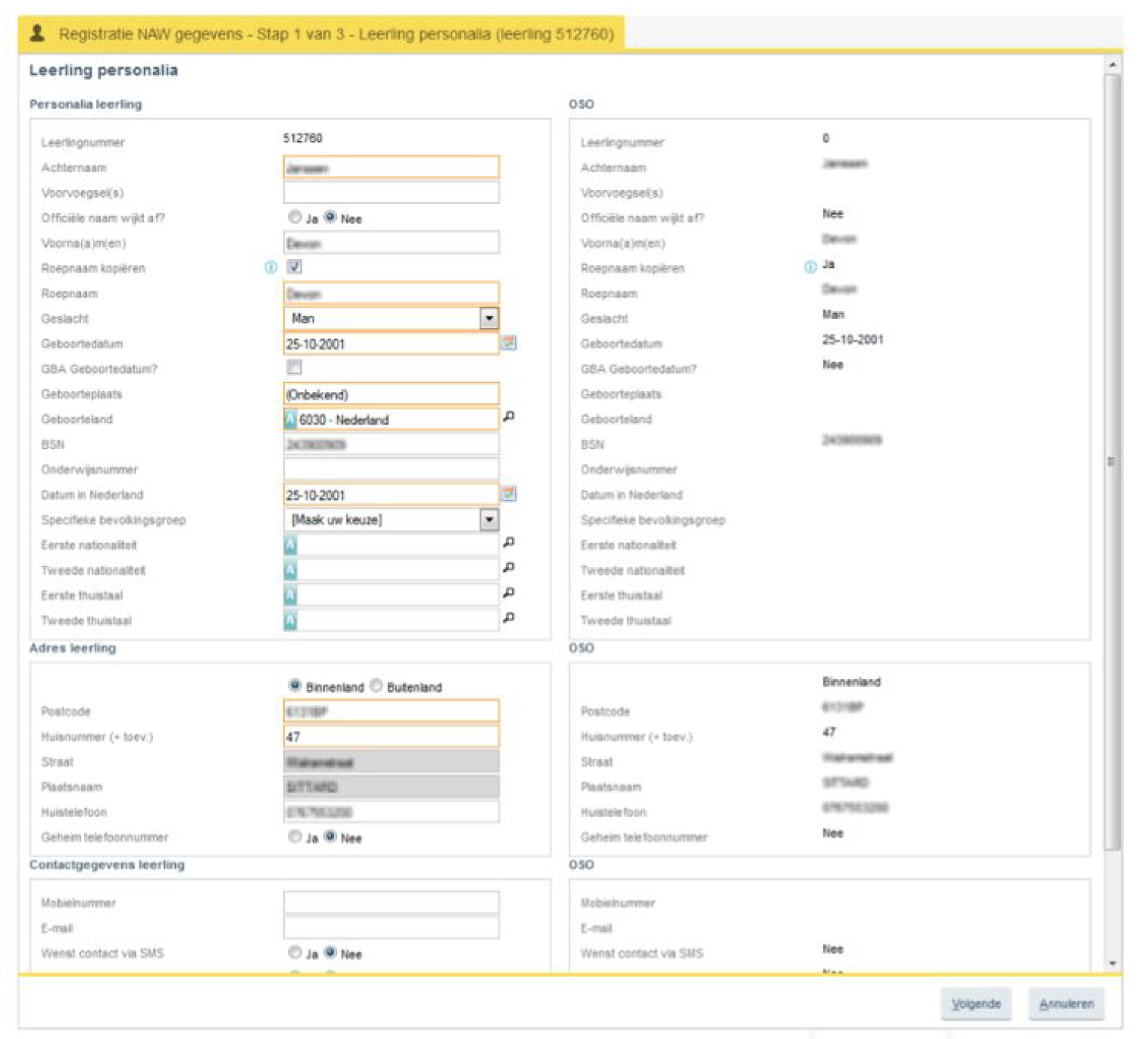 Schermafbeelding_2021-05-10_om_13.04.20.png