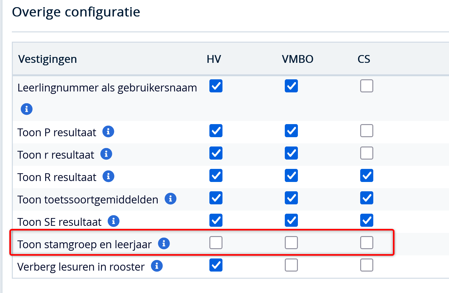 afbeelding_642.png