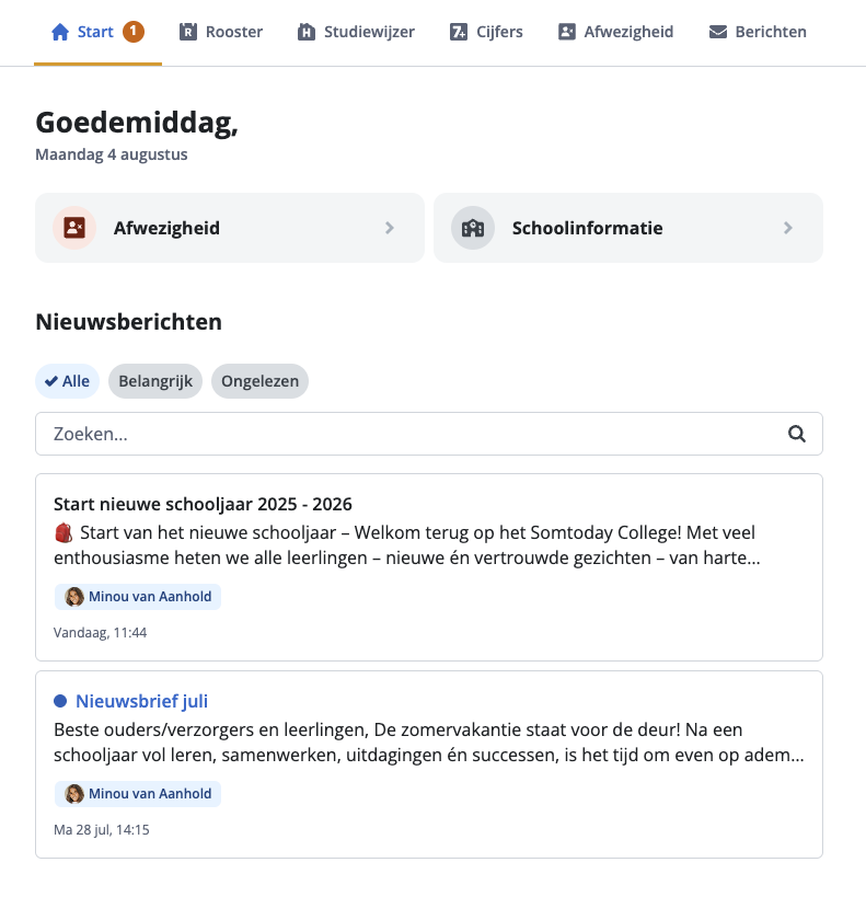 Scherm­afbeelding 2025-08-04 om 15.18.44.png
