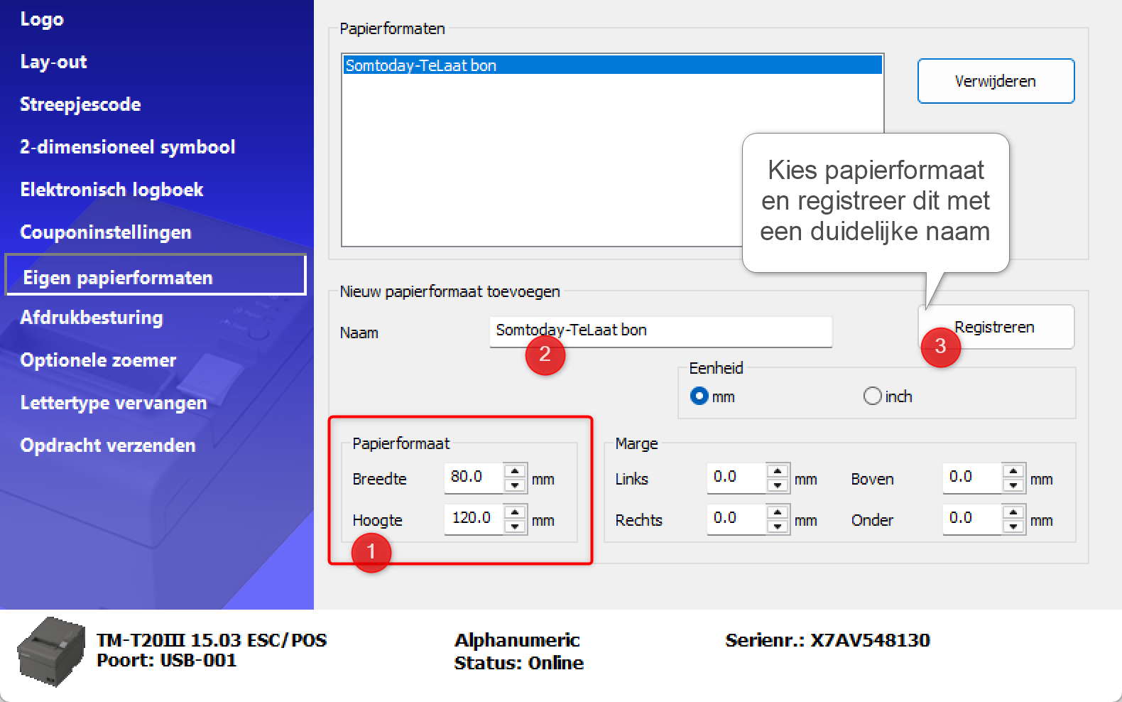 afbeelding_898.png