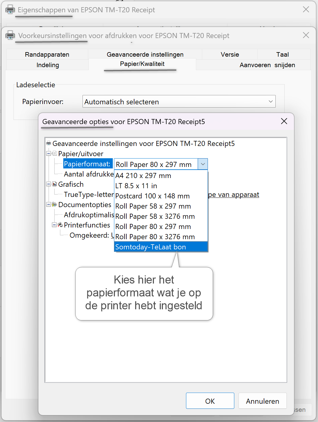 afbeelding_901.png