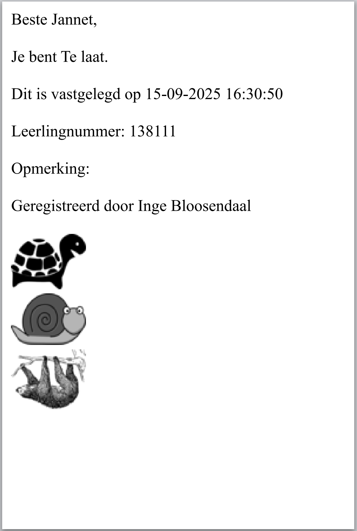 afbeelding_954.png