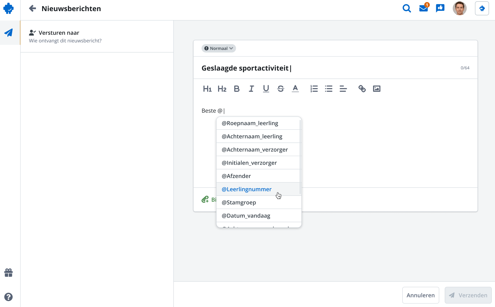 Scherm_afbeelding 2025-09-15 om 14.41.54-min.png