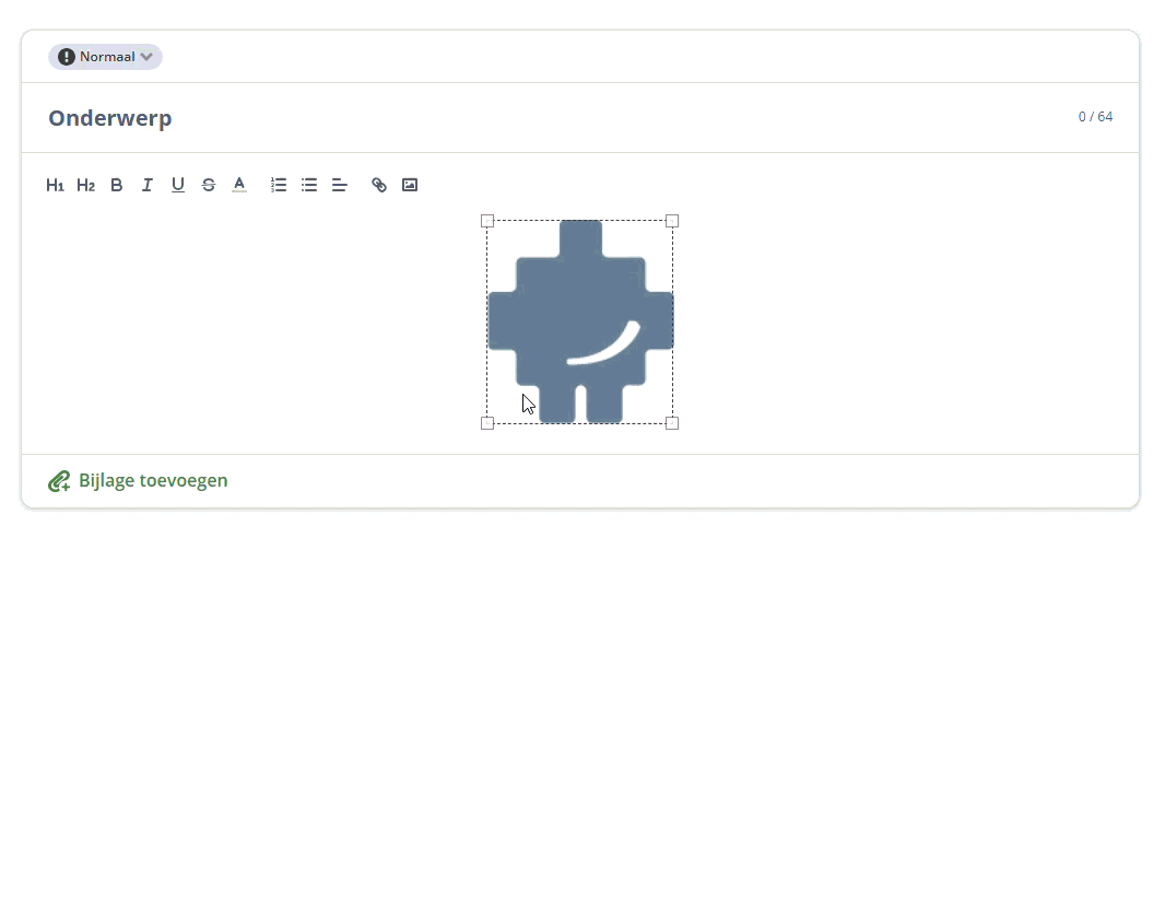 Afbeeldingen resizen.gif