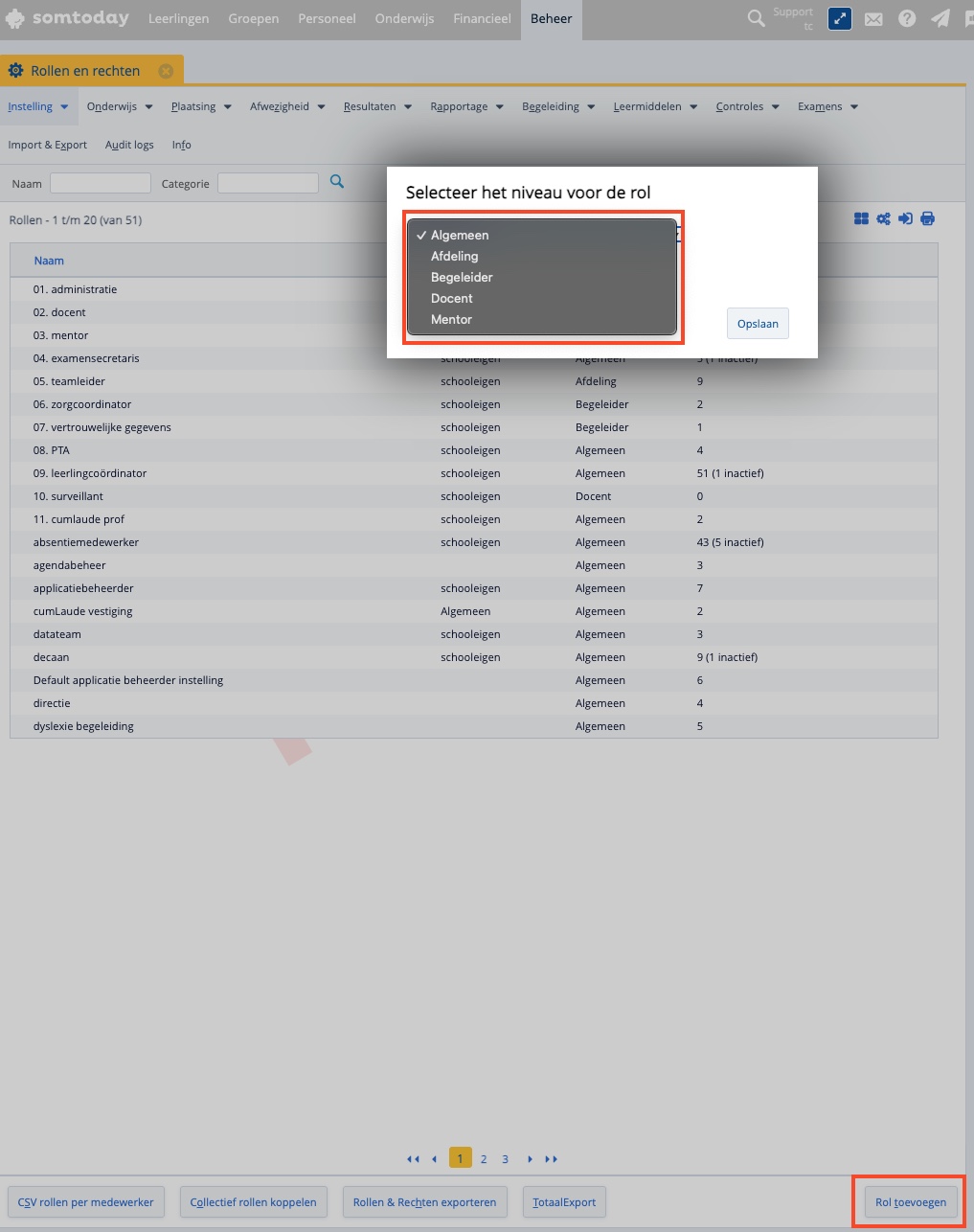 Foto 14-10-2025 om 10.03.jpeg