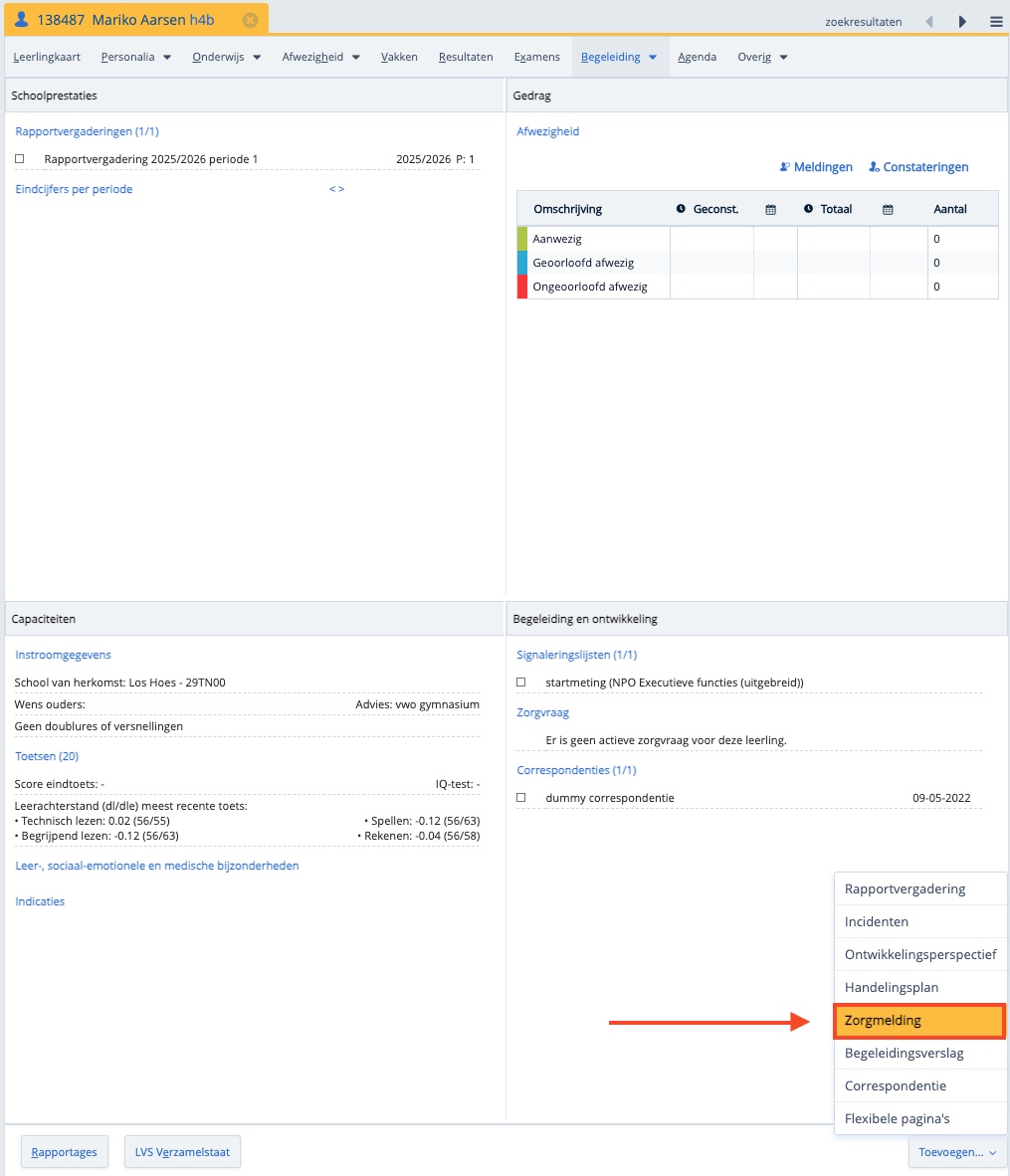 Foto 14-10-2025 om 10.18.jpeg