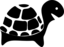 Schildpad-64x64.png