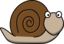 Slak-64x64.png