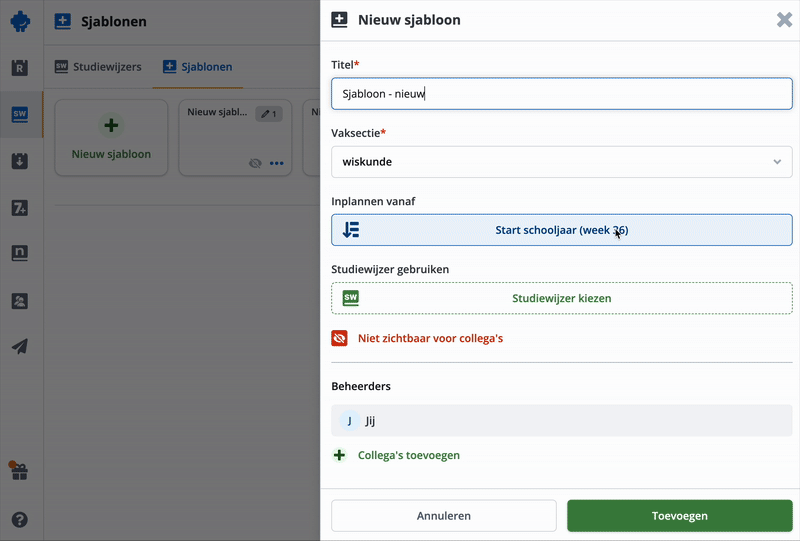 Inplannen vanaf.gif