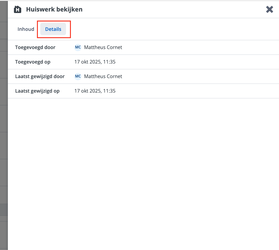 Scherm­afbeelding 2025-10-17 om 16.05.05.png