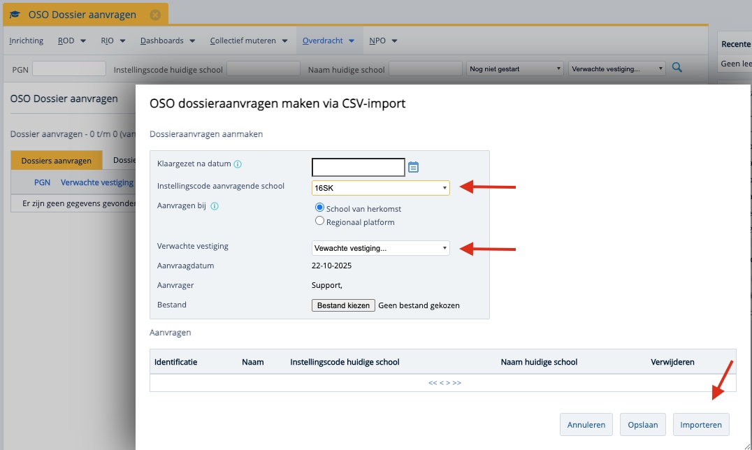 Foto 22-10-2025 om 13.01.jpeg