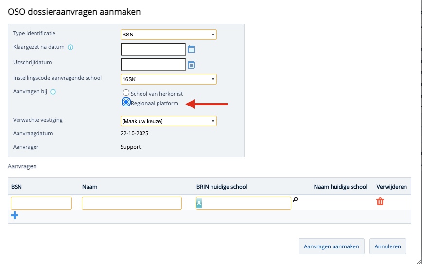 Foto 22-10-2025 om 13.02.jpeg