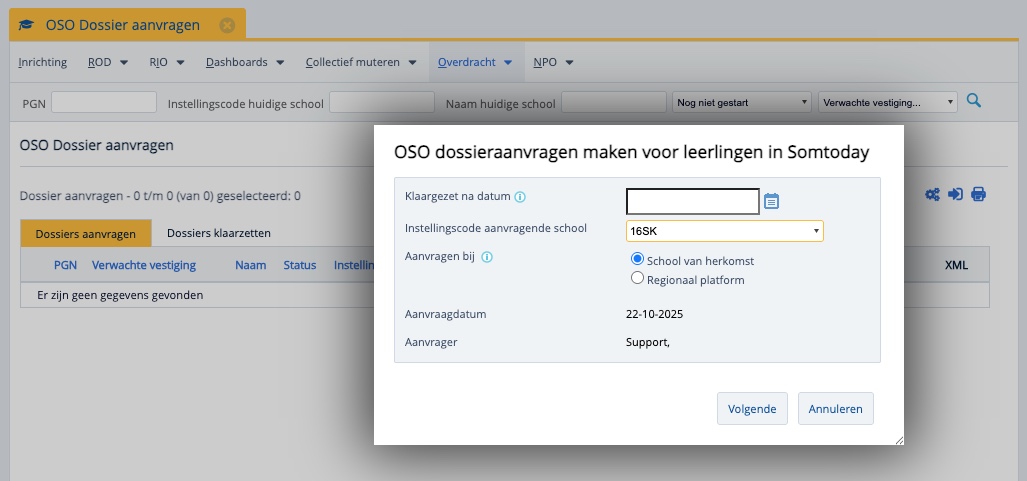 Foto 22-10-2025 om 12.59.jpeg