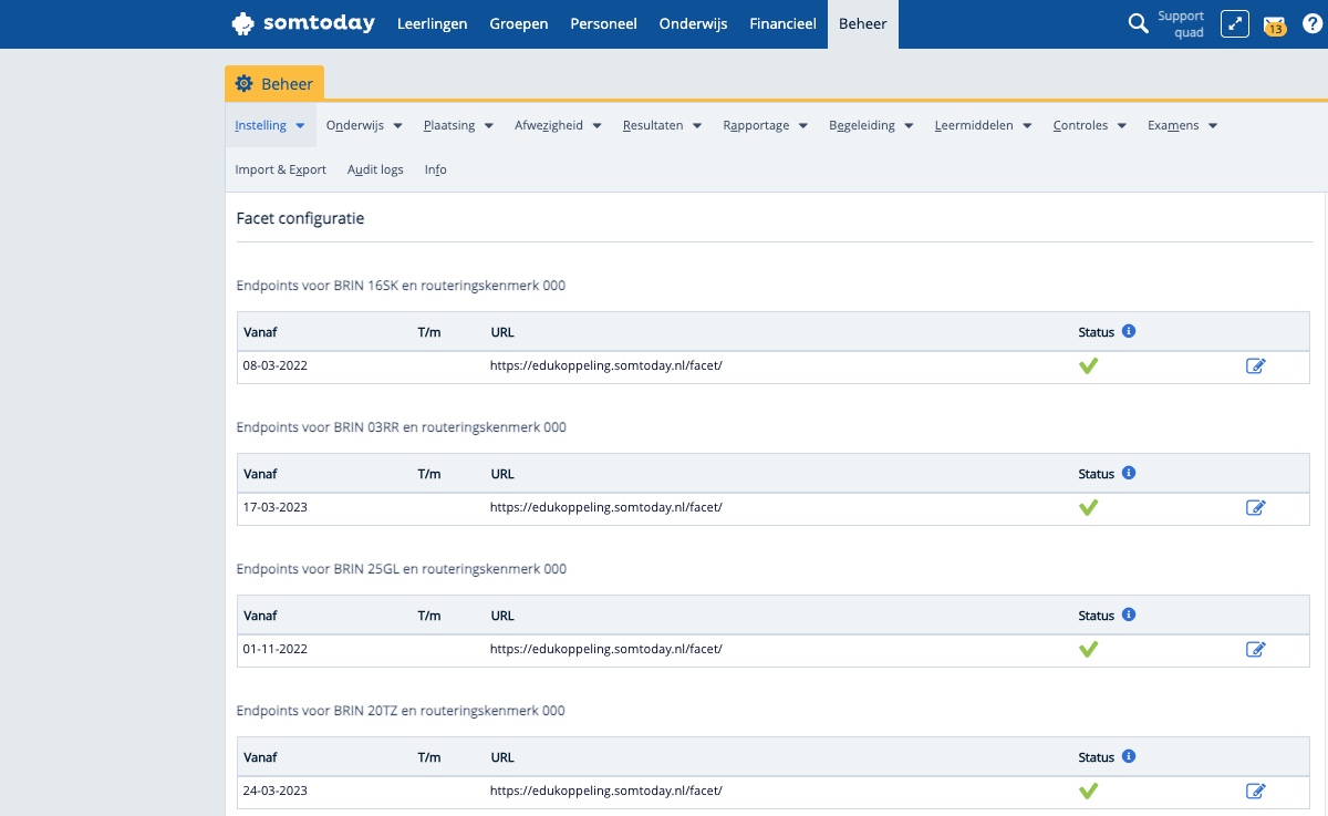 Foto 22-10-2025 om 13.04.jpeg