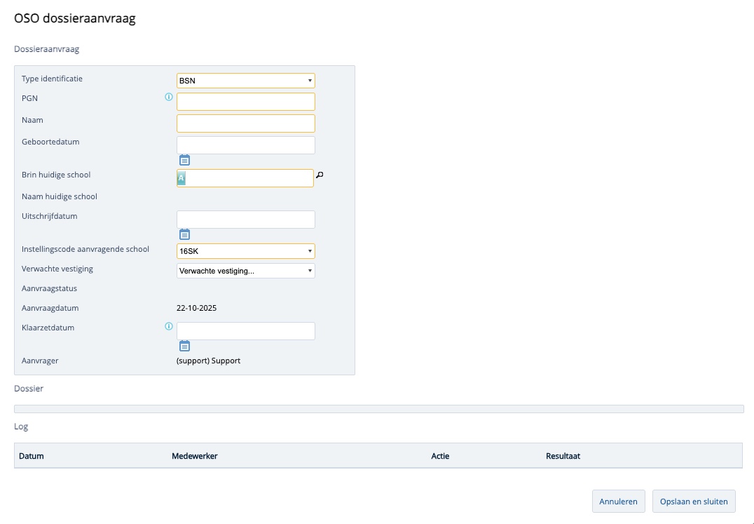 Foto 22-10-2025 om 13.06.jpeg