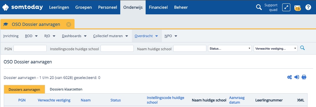 Foto 22-10-2025 om 13.05.jpeg