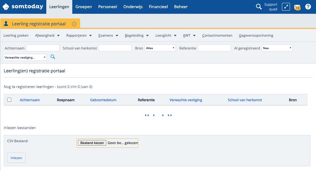 Foto 22-10-2025 om 13.07.jpeg